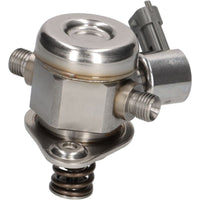 Korkeapainepumppu - 7.06032.31.0
