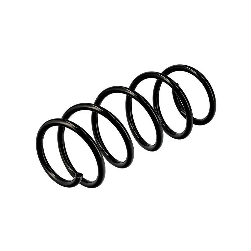 Balstiekārtas atspere - R10172