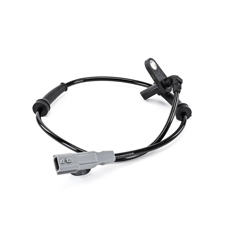 ABS-anturi - SS21571-