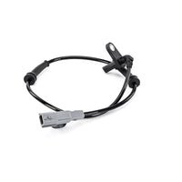 ABS-anturi - SS21571-