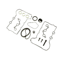 Zobsiksnas komplekts - K04T360HOB