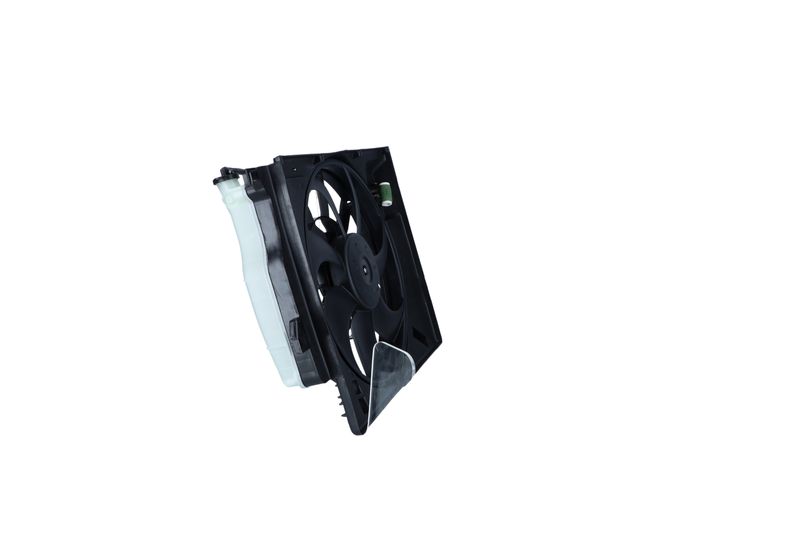 Citi speciālie instrumenti - 47904