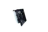 Citi speciālie instrumenti - 47904