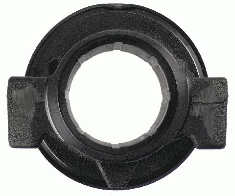 Irroituslaakeri - 3151 000 144
