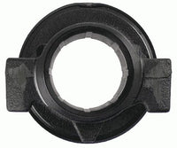 Irroituslaakeri - 3151 000 144