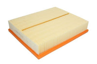 Gaisa filtrs - B20022PR