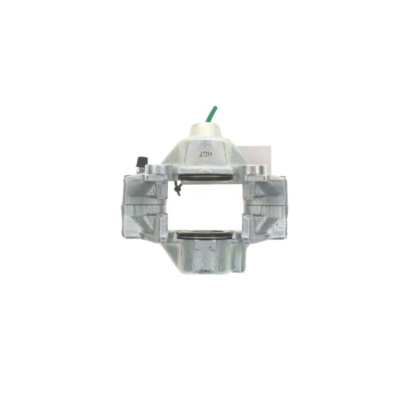 Jarrusatula - 0 986 473 952