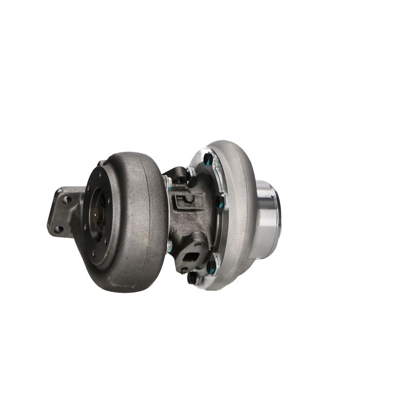 Ahdin - 93792