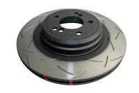 4000 series - T3 - DBA42281S