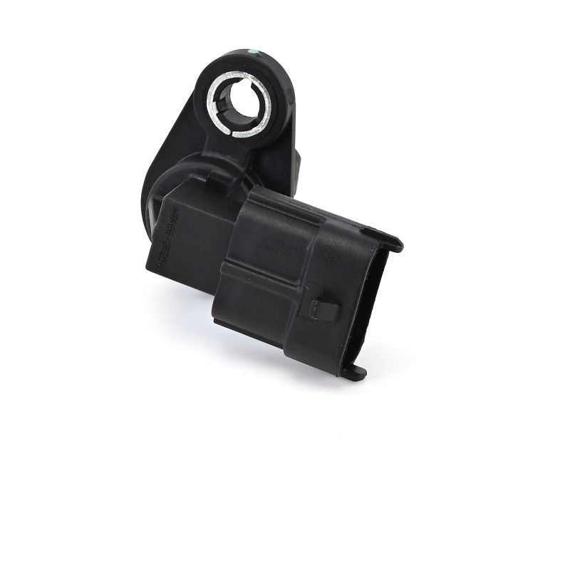Sadales vārpstas pozīcijas devējs - SS12362-