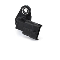 Sadales vārpstas pozīcijas devējs - SS12362-