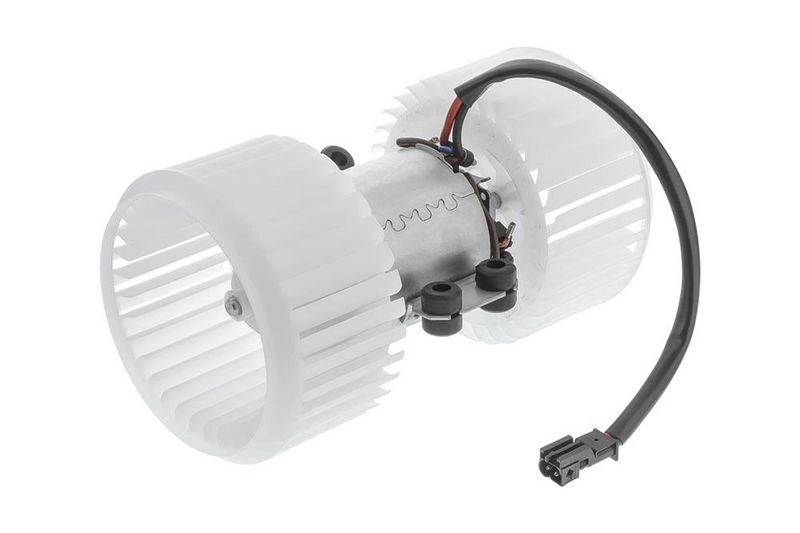 Salona ventilators - 503 491