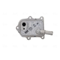 Eļļas radiators, Motoreļļa - 91586