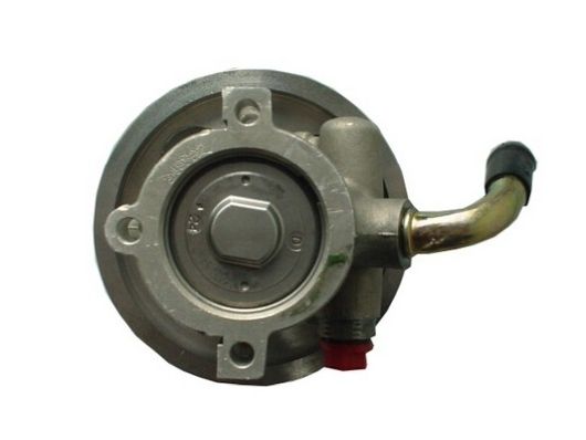 Hydrauliikkapumppu, ohjaus - 53660