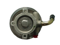 Hydrauliikkapumppu, ohjaus - 53660