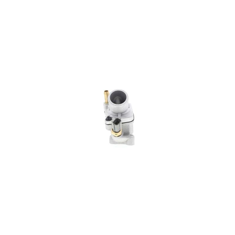 Termostaatti, jäähdytysneste - 909-90K