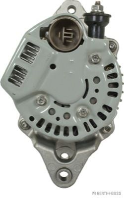 Ģenerators - J5118004