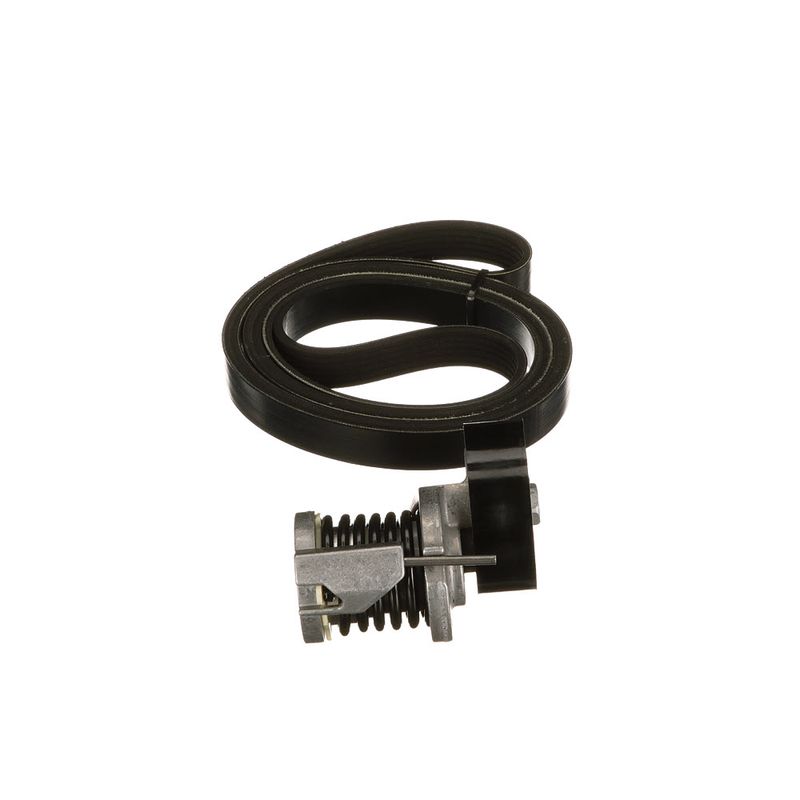 Moniurahihnasarja - K036PK1070
