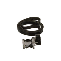 Moniurahihnasarja - K036PK1070