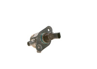 Korkeapainepumppu - 0 261 520 217