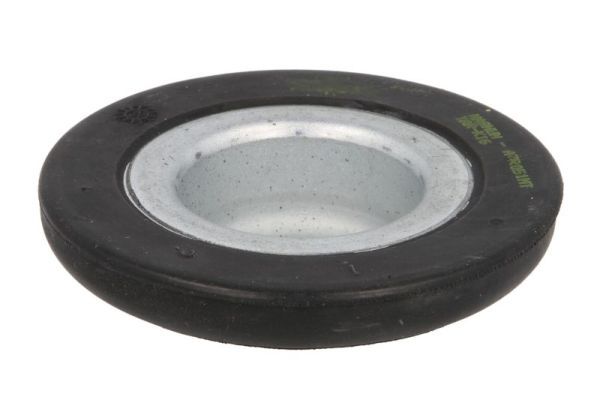 Jousijalan tukilaakeri - A7R051MT