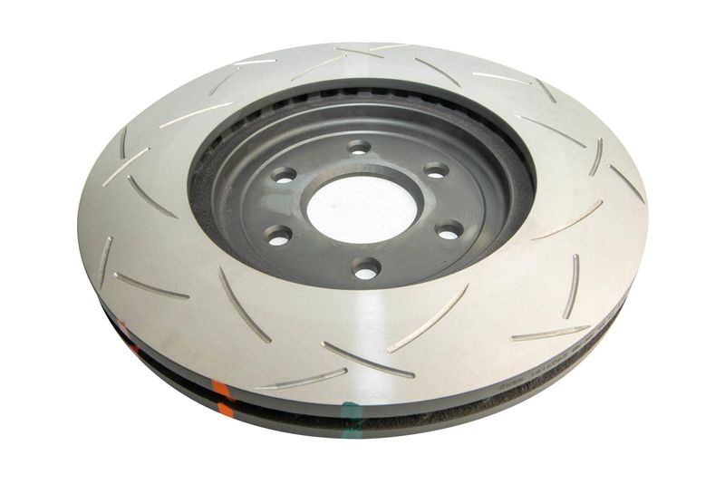 4000 series - T3 - DBA42312S