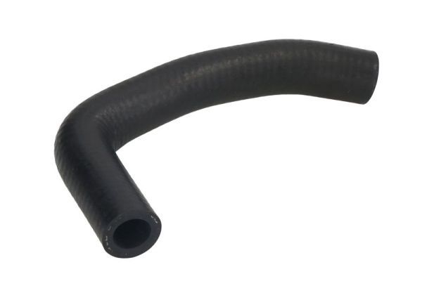 Dzesēšanas sistēmas caurule - SI-IV44