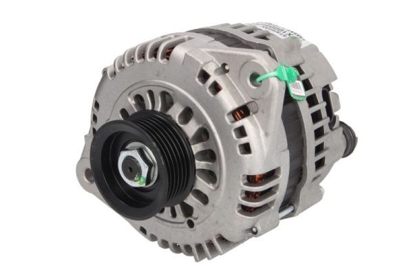 Laturi - STX100086R