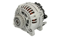 Laturi - STX100049R