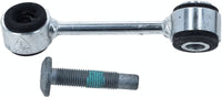 Stabilizatora atsaite/kronšteins - 25040 02