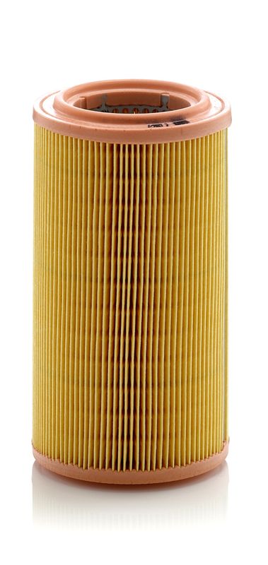 Ilmansuodatin - C 1286/1