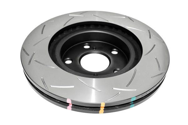 4000 series - T3 - DBA42709S