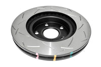 4000 series - T3 - DBA42709S