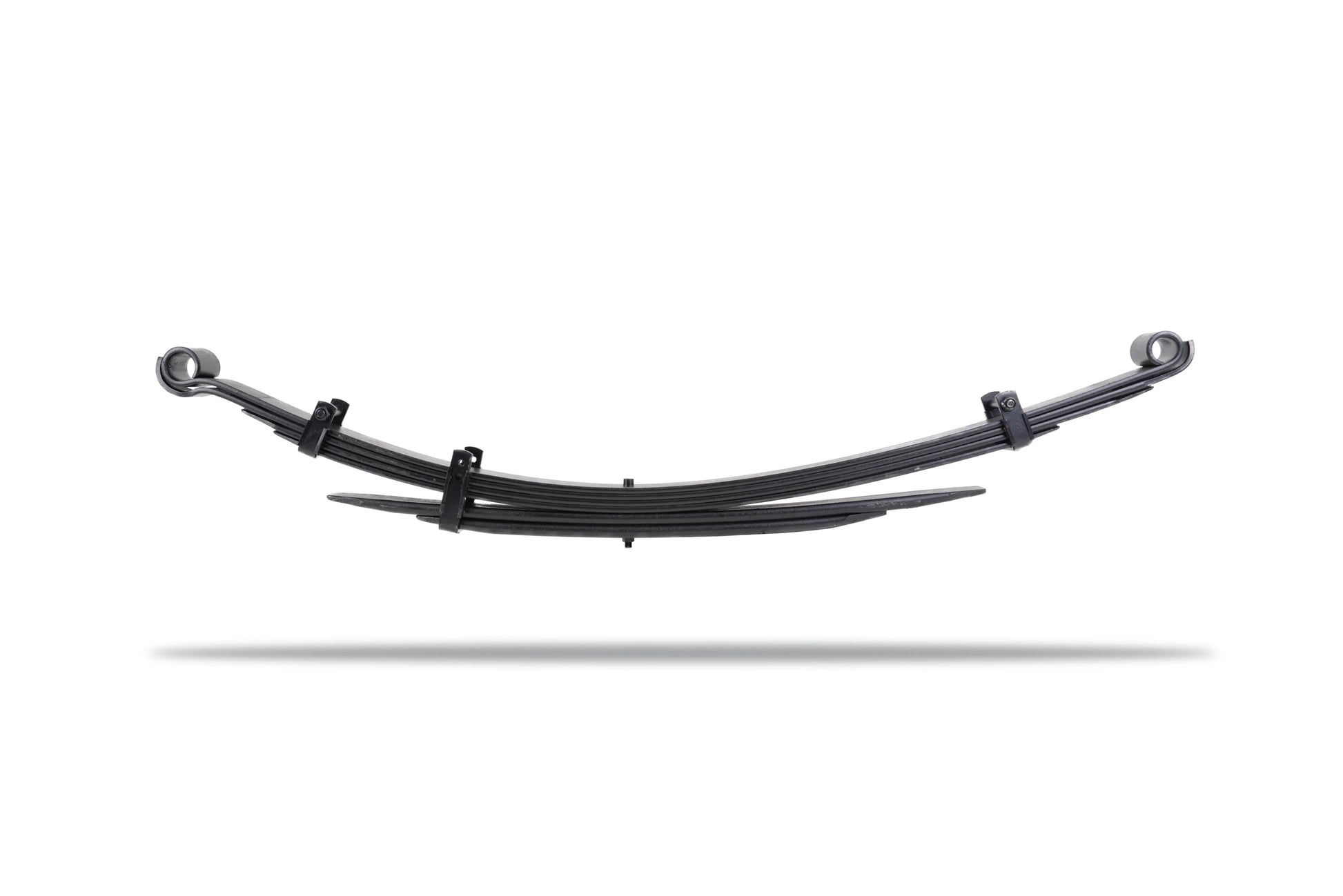 Pedders Trakryder Leaf Spring - 6157