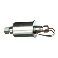 Degvielas sūknis - FD0009-11B1