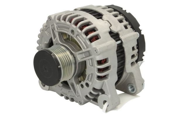 Laturi - STX100560