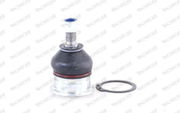 Pallonivel - L10537