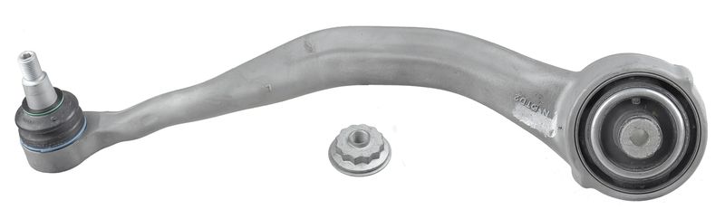 Tukivarsi, pyöräntuenta - 44030 01