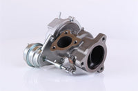 Ahdin - 93184