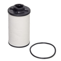Hidraulikas filtrs, Automātiskā pārnesumkārba - EG218H D320