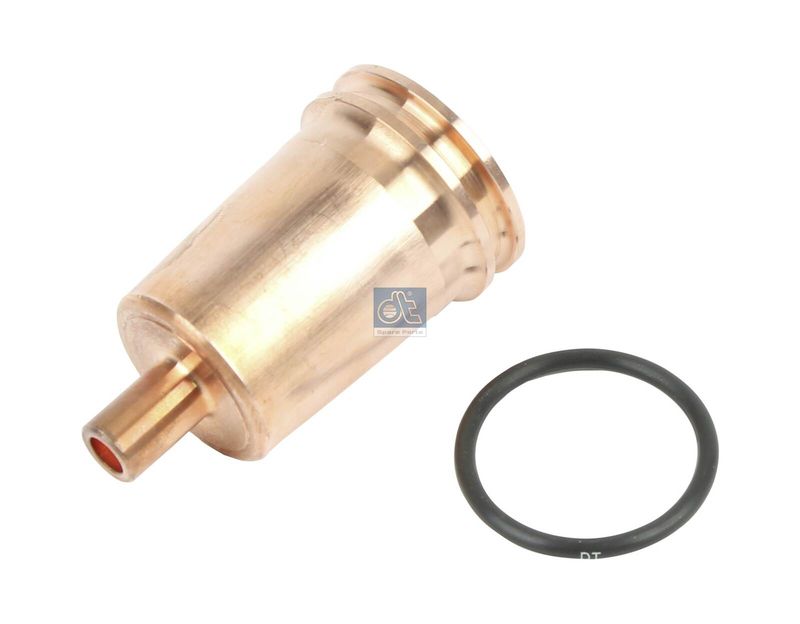 Korjaussarja, suutinistukka - 2.91218