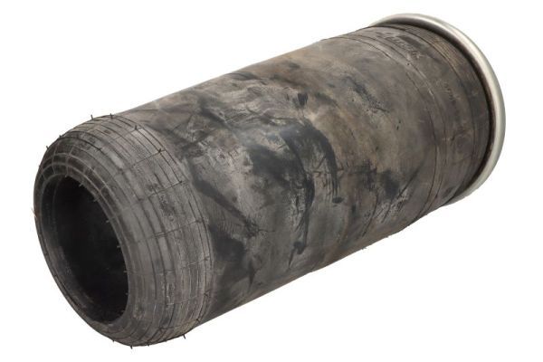 Metallipalje, ilmajousitus - 5002-03-0149P