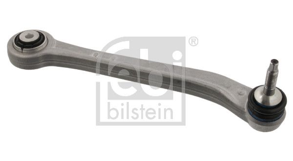 Tukivarsi, pyöräntuenta - 37446