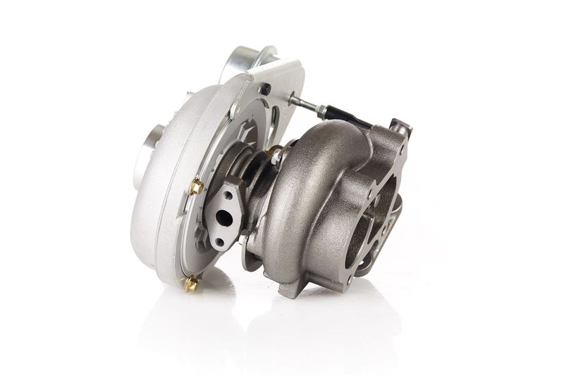 Ahdin - 93041