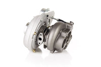 Ahdin - 93041