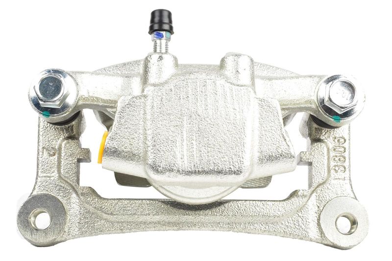 DBA Brake Caliper - Right Hand Rear Axle - DBAC1195