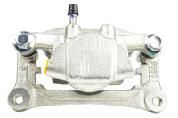 DBA Brake Caliper - Right Hand Rear Axle - DBAC1195