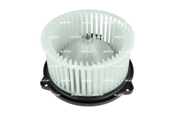 Salona ventilators - 34318