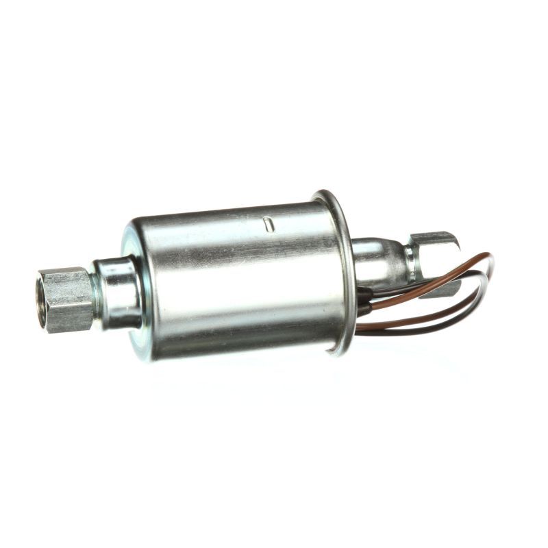 Degvielas sūknis - FD0009-11B1