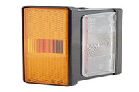 Gabarītlukturis - 2XS 007 841-021